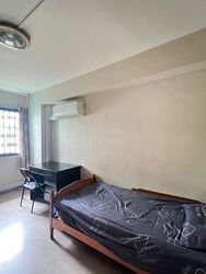 Blk 46 Lorong 5 Toa Payoh (Toa Payoh), HDB 5 Rooms #444941751